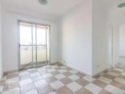 Apartamento para Venda em São Paulo/SP Butantã 2 Quartos