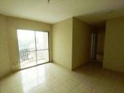 Apartamento para Venda em São Paulo/SP Butantã 2 Quartos