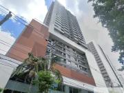 Apartamento para Venda em São Paulo/SP Butantã 2 Quartos