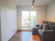 Apartamento para Venda em São Paulo/SP Butantã 2 Quartos