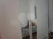 Apartamento para Venda em São Paulo/SP Butantã 2 Quartos