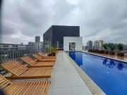 Apartamento para Venda em São Paulo/SP Butantã 2 Quartos Apartamento para Venda em São Paulo/SP Butantã 2 Quartos