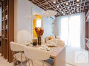 Apartamento para Venda em São Paulo/SP Butantã 2 Quartos