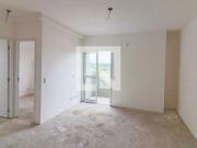 Apartamento para Venda em São Paulo/SP Butantã 2 Quartos