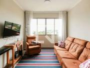 Apartamento para Venda em São Paulo/SP Butantã 2 Quartos