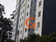 Apartamento para Venda em São Paulo/SP Butantã 2 Quartos