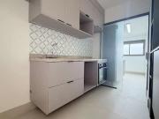 Apartamento para Venda em São Paulo/SP Butantã 2 Quartos