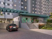 Apartamento para Venda em São Paulo/SP Vila Indiana 2...