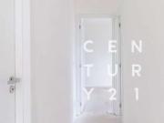 Apartamento para Venda em São Paulo/SP Butantã 2 Quartos