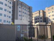 Apartamento para Venda em São Paulo/SP Butantã 2 Quartos