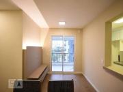 Apartamento para Venda em São Paulo/SP Butantã 2 Quartos