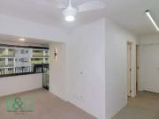 Apartamento para Venda em São Paulo/SP Butantã 2 Quartos