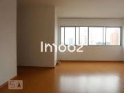 Apartamento para Venda em São Paulo/SP Butantã 2 Quartos