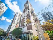 Apartamento para Venda em São Paulo/SP Butantã 2 Quartos