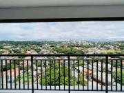 Apartamento para Venda em São Paulo/SP Butantã 2 Quartos