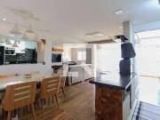 Apartamento para Venda em São Paulo/SP Butantã 2 Quartos