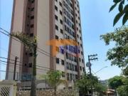 Apartamento para Venda em São Paulo/SP Butantã 2 Quartos