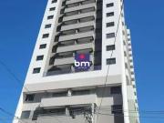 Apartamento para Venda em São Paulo/SP Butantã 2 Quartos