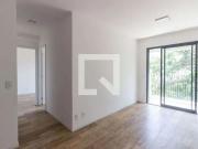 Apartamento para Venda em São Paulo/SP Butantã 2 Quartos