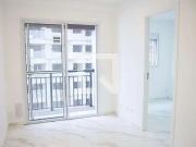 Apartamento para Venda em São Paulo/SP Butantã 2 Quartos