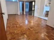 Apartamento para Venda em São Paulo/SP Butantã 2 Quartos