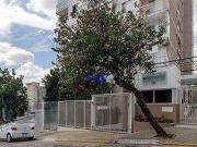 Apartamento para Venda em São Paulo/SP Butantã 2 Quartos