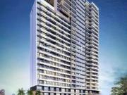 Apartamento para Venda em São Paulo/SP Butantã 2 Quartos