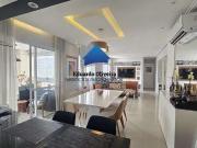 Apartamento para Venda em São Paulo/SP Butantã 2 Quartos