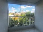 Apartamento para Venda em São Paulo/SP Butantã 2 Quartos