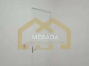 Apartamento para Venda em São Paulo/SP Butantã 2 Quartos