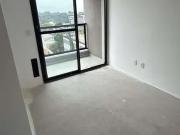 Apartamento para Venda em São Paulo/SP Butantã 2 Quartos