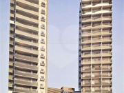 Apartamento para Venda em São Paulo/SP Butantã 2 Quartos