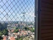 Apartamento para Venda em São Paulo/SP Butantã 2 Quartos