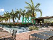 Apartamento para Venda em São Paulo/SP Butantã 2 Quartos