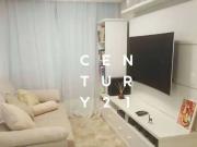 Apartamento para Venda em São Paulo/SP Butantã 2 Quartos