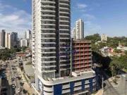 Apartamento para Venda em São Paulo/SP Butantã 2 Quartos