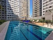 Apartamento para Venda em São Paulo/SP Butantã 2 Quartos