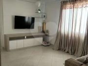 Apartamento para Venda em São Paulo/SP Butantã 2 Quartos