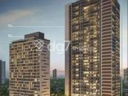 Apartamento para Venda em São Paulo/SP Butantã 2 Quartos