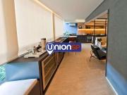 Apartamento para Venda em São Paulo/SP Butantã 2 Quartos
