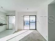 Apartamento para Venda em São Paulo/SP Butantã 2 Quartos