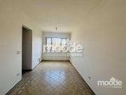 Apartamento para Venda em São Paulo/SP Butantã 2 Quartos
