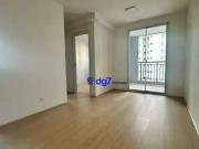 Apartamento para Venda em São Paulo/SP Butantã 2 Quartos