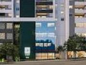 Apartamento para Venda em São Paulo/SP Butantã 2 Quartos