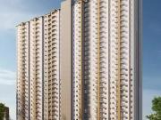 Apartamento para Venda em São Paulo/SP Butantã 2 Quartos