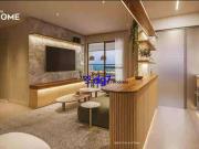 Apartamento para Venda em São Paulo/SP Butantã 2 Quartos