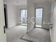 Apartamento para Venda em São Paulo/SP Butantã 2 Quartos