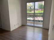 Apartamento para Venda em São Paulo/SP Butantã 2 Quartos