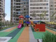 Apartamento para Venda em São Paulo/SP Butantã 2 Quartos