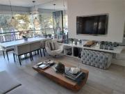 Apartamento para Venda em São Paulo/SP Butantã 2 Quartos